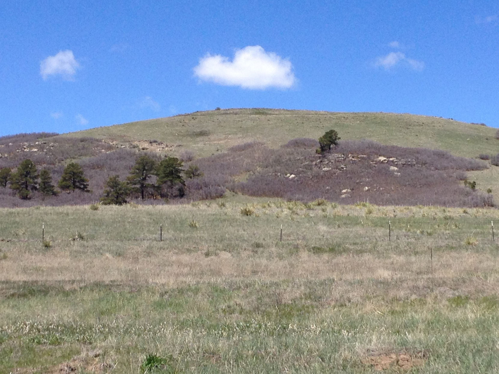 090419-we-hike1